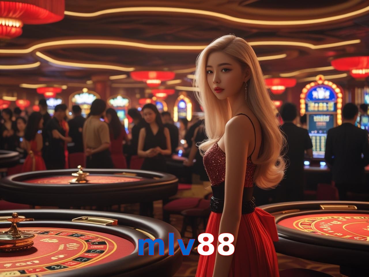 mlv88