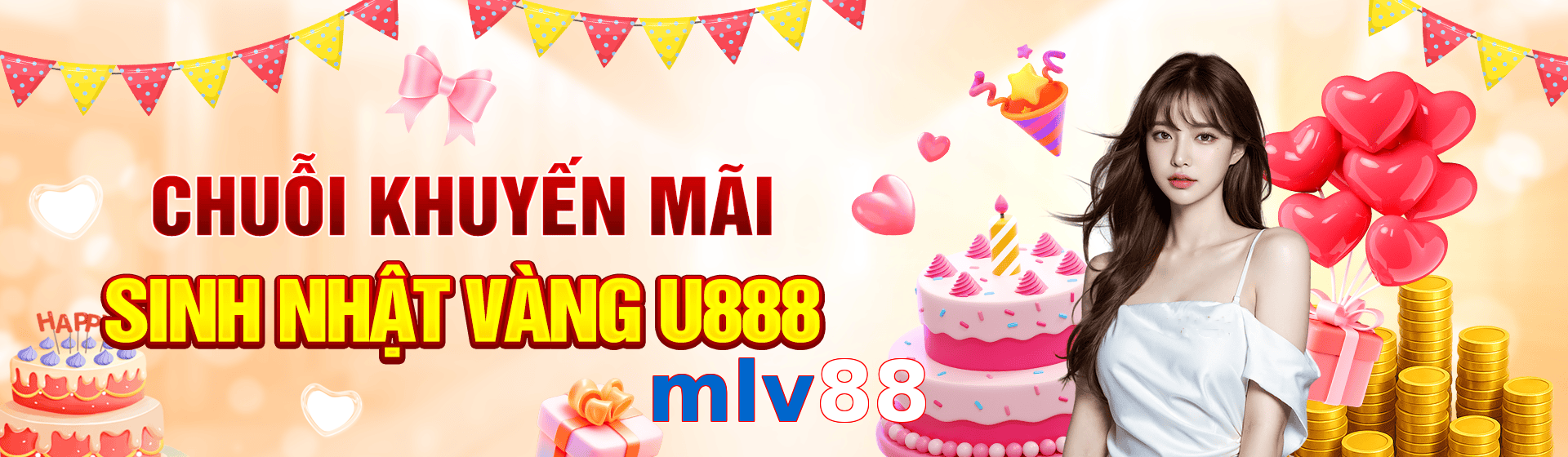 mlv88